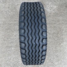 AW-Reifen 10.5/80-18/14 Pr Pr Starmaxx  IMP-80 inkl. Schlauch mit TR 15 Ventil