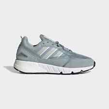 Adidas Damen ZK 1K Boost