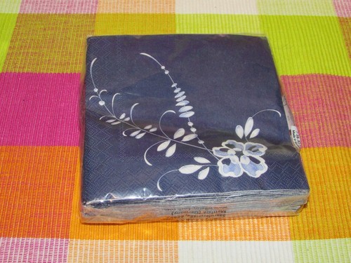 Villeroy boch vieux - &,