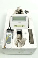 Kern Crane Scale HFB 600K200