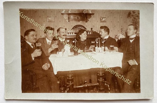 Orig foto kiel essen bier - orig.,