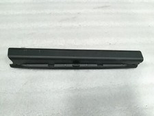 BMW 5 E61 Sonnenschutzrollo Dreiecksfenster Hinten Rechts 9122640 (2)