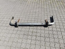 Original Fiat 850 Sport Coupe