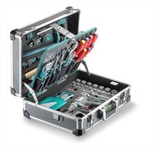 Technocraft professional - technocraft,