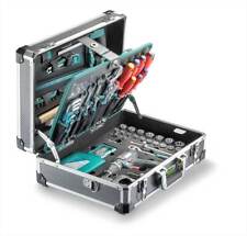 technocraft Professional