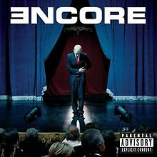 Encore von - encore,