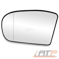 SPIEGELGLAS SPIEGEL LINKS