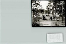 40023620 - 3031 Engehausen