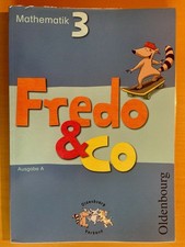 Mathe Übungsbuch Klasse 3