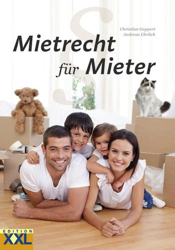 Mietrecht ratgeber für - ratgeber,