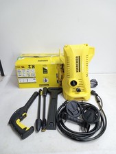 Kärcher K 2 Power Control