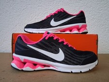 Nike Reax Run 9 Wmns Running