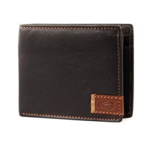 camel active California Wallet