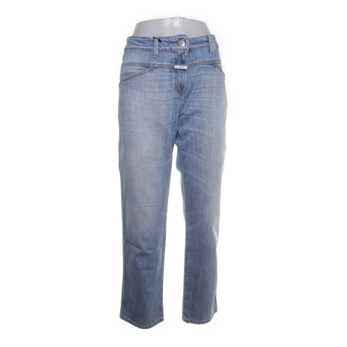 Closed jeans größe - jeans,, größe: