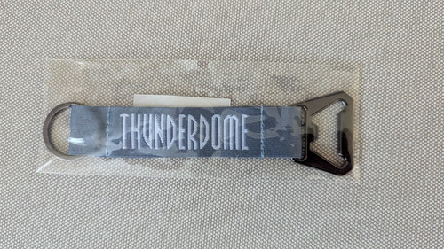 Thunderdome
