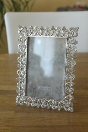 Funkelnder strass - funkelnder,