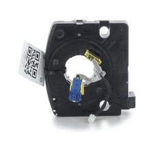 Drehkontakt - Audi A2 -