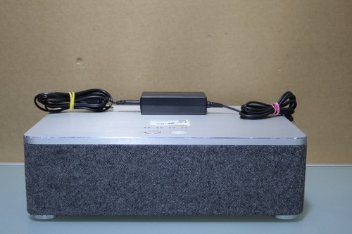 Magnat prime one - one, |