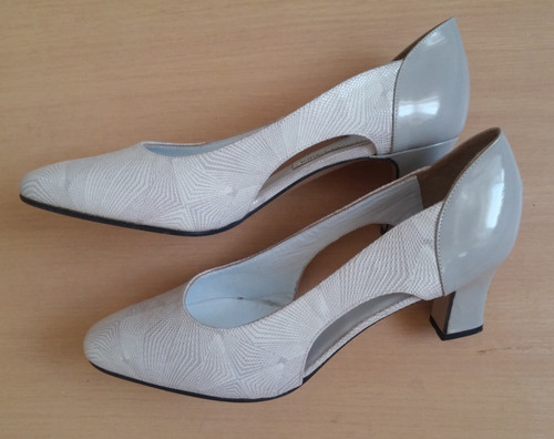Damen offene schuhe sommer - damen,