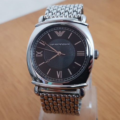 Herren xxl reis perlen - herren, armband