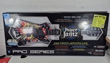 Paper Jamz Pro Series Gitarre