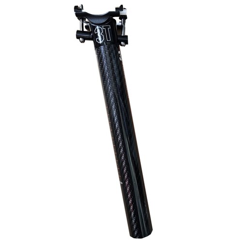Doric team sattelstütze - doric,