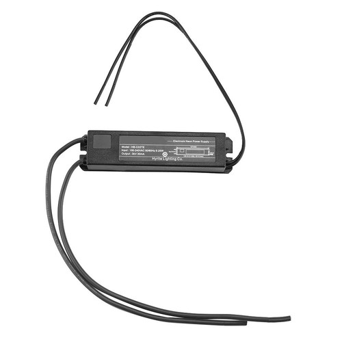 Elektronischer