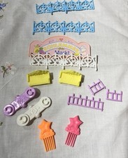 Zubehör Piccolo Petite My