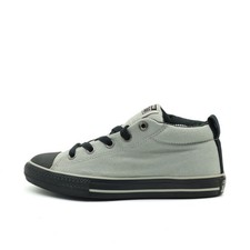 Converse Damen Chuck Taylor
