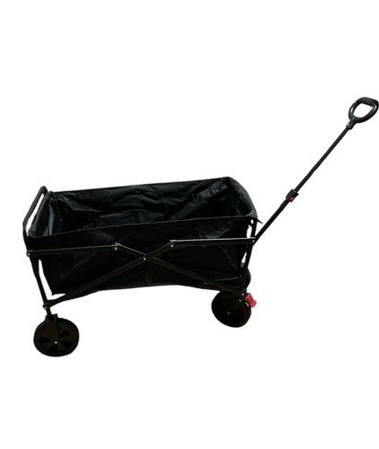 Bollerwagen zusammenfaltbar