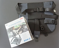 reer 2 in 1 Schwangerschaftsgurt für Auto KFZ - neuwertig OVP