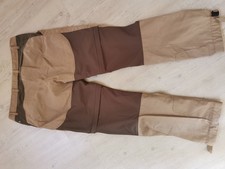 FJÄLLRÄVEN Herren 54 ABISKO