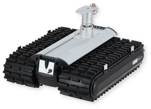 Robot trolley 1500 - robot,