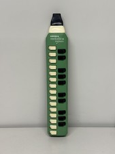 Hohner Melodica Sopran Vintage