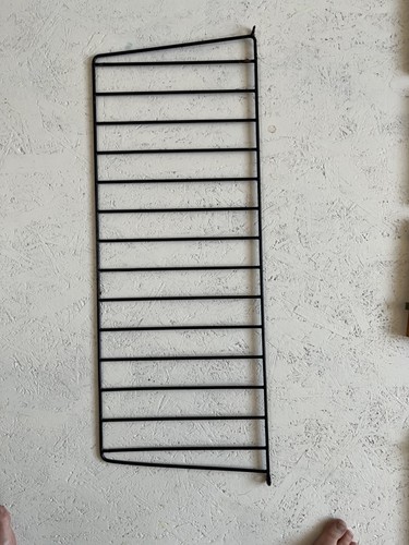 String system leiter 30 x - 1,