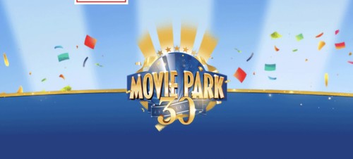 Movie park gutschein - 💥movie,