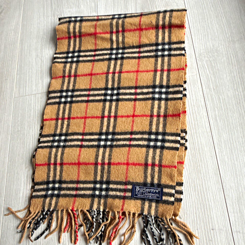 Originale designer burberrys - designer,