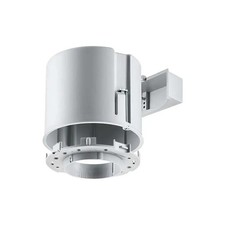 Kaiser 9300-01 ThermoX®