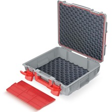 Kistenberg Maschinenkoffer C