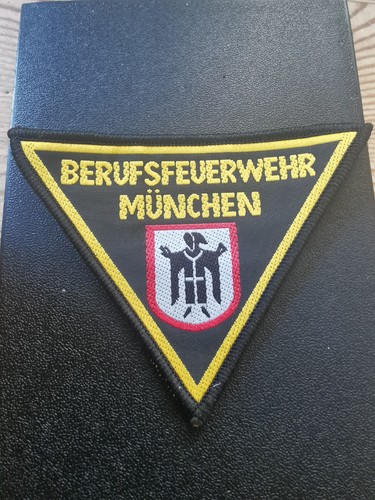 Vintage ärmelabzeichen patch - vintage,