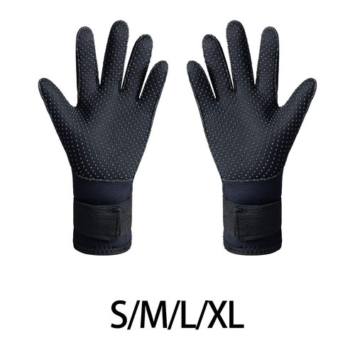 Tauchen handschuhe - tauchen,