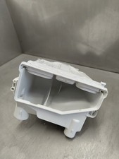 Siemens IQ700 Waschmaschine Kammer Waschmittelfach Schub 9000388680,681 #52539