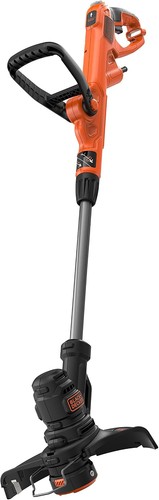 Black decker beste625 - black+decker,
