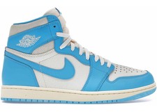 Nike Air Jordan 1 High OG UNC