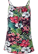 Neu Modisches Hänger-Top