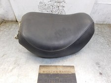 Yamaha XV 535 Virago 2YL Sitz