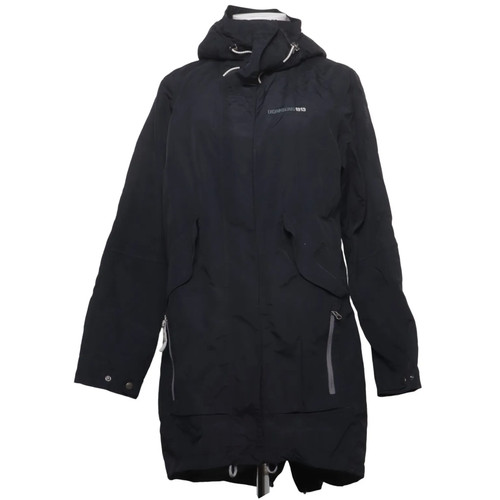 Didriksons 1913 parka damen - didriksons,
