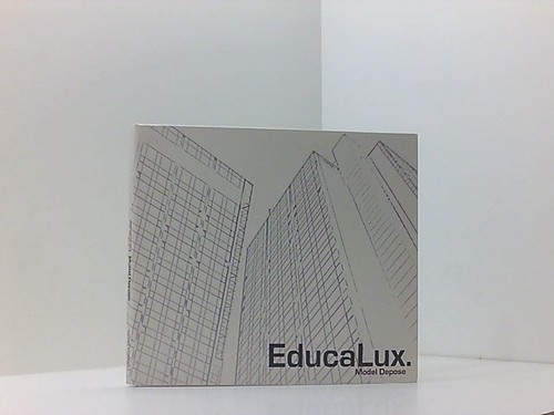 Model depose educa - model,