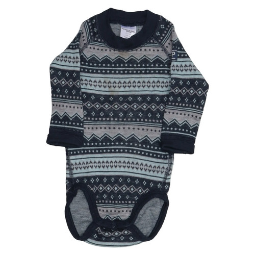 Polarn pyret body - pyret,,
