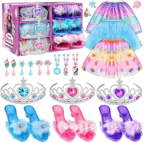 Dreamon prinzessin schuhe - dreamon,